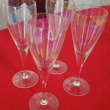 COPAS Y VASOS EN VENTA SANTA CLARA - 3/10