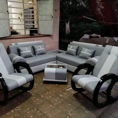 Muebles FlexConfort taller de muebles tapizados - 6/10