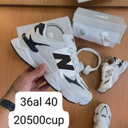 Tenis - Img 55753866