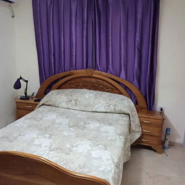 Se vende casa independiente en el Casino Deportivo - Img 127320746