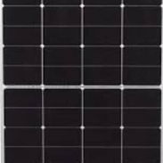 PANEL SOLAR LONGI 225W Transporte incluido🔥 - Img 55741558