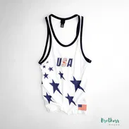 Camisetas de hombre talla L - Img 55924369