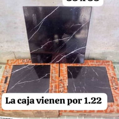 TODO EN AZULEJOS Y JUEGOS DE BAÑOS - 4/10