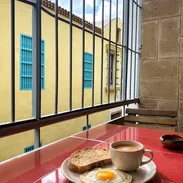 ✨🏤 Apartamento de renta a dos cuadras de la Plaza Vieja en el corazón de La Habana 🇨🇺 HAV-001 - Img 58043903