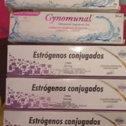 Medicamentos - Img 56436153