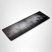🖱️ Mouse Pad Corsair MM300 XL | Extendida | Anti-Desgaste | Gaming Profesional | Base Antideslizante Envío Disponible - Img 53563590