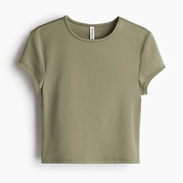 Pullover de mujer - Img 57124163