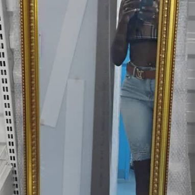 LAMPARAS DE TECHO NUEVAS ,PAREJAS DE APLIQUES Y ESPEJOS ORIGINALES 😍😍  WhatsApp: 53835253  LA HABANA  SE ACEPTA TRANSF - 2/10