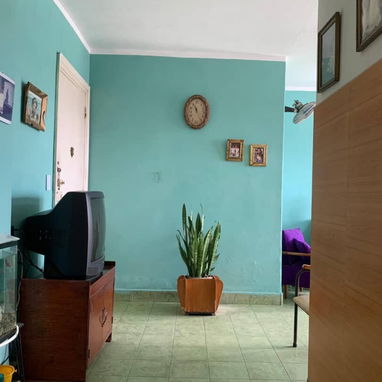 Vendo apartamento en playa - Img 122254244