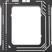 Corrector de Socket LGA 1700 de aluminio. - Img 53757610