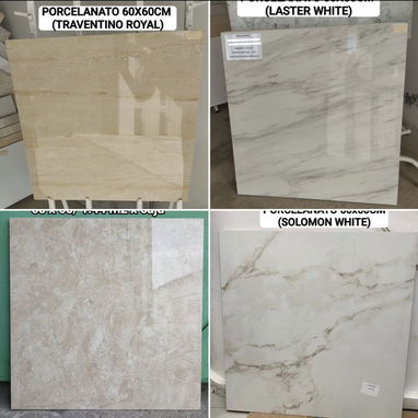 ❗️LOSAS DE PORCELANATO, EL MEJOR PRECIO DE LA HABANA❗️ - 8/8
