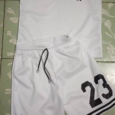 Juegos de niños deportivos - 4/5