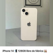 Iphone 14 - Img 55813433