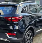 MG ZS del 2025es una opción interesante si buscas un SUV económico con buen año de fabricación - Img 50555322