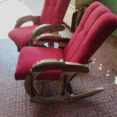Juegos de comadritas - 2/3