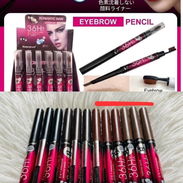 Delineadores para cejas - Img 56853509