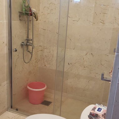 APARTAMENTO EN PLAYA PARA RENTA | ZONA TRANQUILA Y PRIORIZADA - 6/7