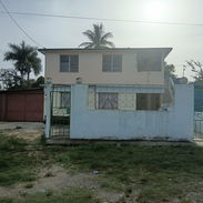Rebaja a 15mil usd! Casa en Reparto El Globo municipio Boyeros - Img 57075494