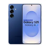 📲S25: 12/128 🔵 cargador 25W, mica, forro y audífonos regalo❌Garantía 💯 - Img 56669257