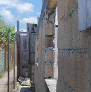 Venta de Casa en el Centro del Cotorro, Las Delicias, reparto residencial - Img 49038904