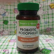 Probióticos equilibra tu flora intestinal 🏤🏤 - Img 51320143