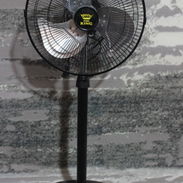 Ventilador - Img 55356581