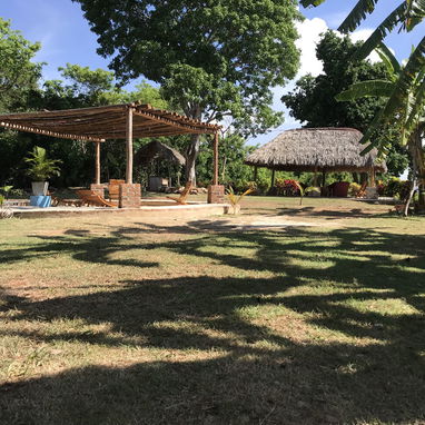Piscina renta en guanabo - Img 124917754