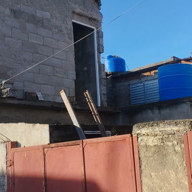 Venta de casa - 10/10