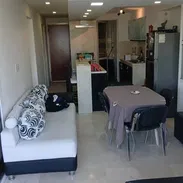 🏠Cod. Z: Renta Apartamento en Playa (La Habana) - Desde 600 usd al mes - ¡Gran Oportunidad! 💰 - Img 52773363
