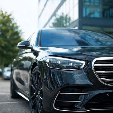 Audi q5 - Img 125166992