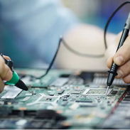 Se busca Técnico de Hardware - Img 56857861