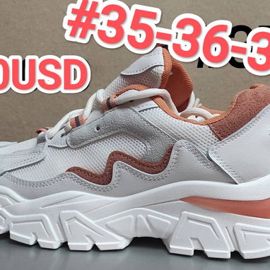 TENIS D SUPER CALIDAD Y PRECIO PARA TODOS ENVIO EN TODA LA HABANA LLAMA A ☎️53330843 - 8/10