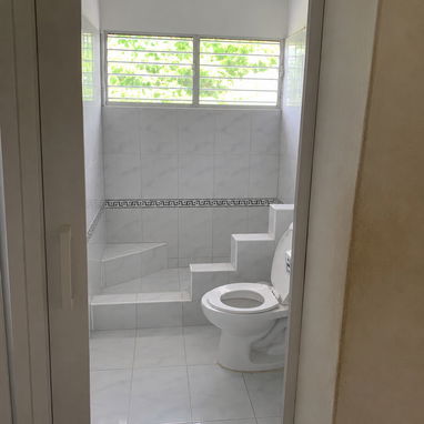 🌳 ¡Gran Oportunidad! Finca con 3 Casas y Producción de Frutales en Arroyo Naranjo 🏡 - 8/8