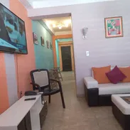 PERMUTO POR CASA INDEPENDIENTE O ESPACIO - Img 54921516