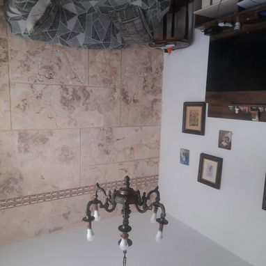 Renta lineal de casa en Miramar Playa - Img 124260242
