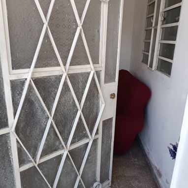 Casa - 9/10