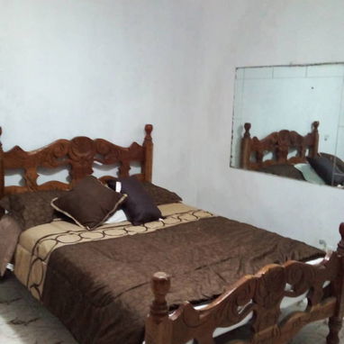 🔌🏡 *¿CANSADO DE LOS APAGONES? AQUÍ LA LUZ NUNCA SE VA*    *#160 📍 Cerro, Reparto Las Cañas*   *Ref.: Hospital 🏥 Cató - Img 121620815
