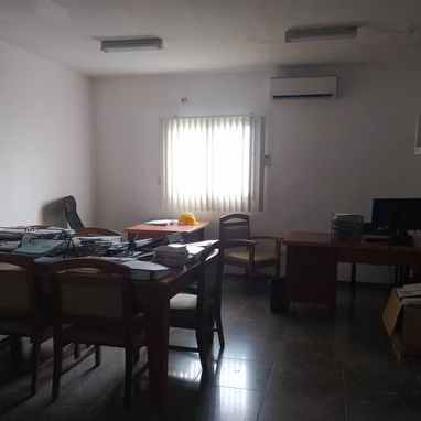 Ref # 35.Ofertaaaa excelente oportunidad de adquirir casa y o negocio a la vez!!! Precio negociable!!! - Img 104021379