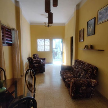 GG-91 En Venta Apartamento Capitalista en Santos Suárez - 2/10