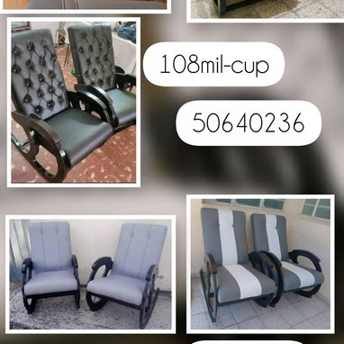 MUEBLES POR ENCARGO A TODA LA HABANA - 10/10