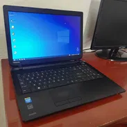Vendo laptop - Img 55640235