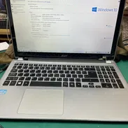 vendo laptop acer - Img 54225426
