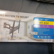 Soporte para tv original de 26 hasta 55 - Img 54497173