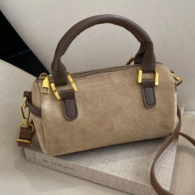 Hermosas Carteras - 4/8