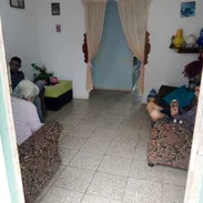 Casa en playa - Img 55620456