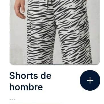 Aceptamos transferencia, toda la ropa es nueva y con etiqueta, vendemos también x cantidad - 4/10