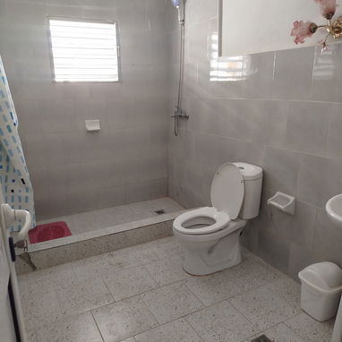 OPORTUNIDAD ÚNICA EN EL CORAZÓN DEL VEDADO - Img 124959762
