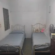 *$36.000usd SIN AJUSTE. En venta casa en  Guanabo, Sibarimar.. Referencia: cerca de Peñas Altas - Img 54770444