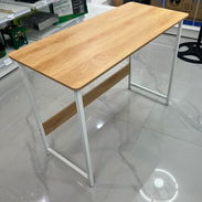 Buro o mesa de escritorio - Img 57918674