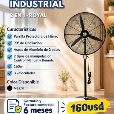 ✨Electrodomésticos, decoración y útiles del hogar a su disposición con RODIMAX SURL ✨ - 3/10